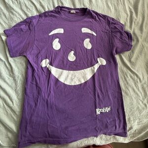 Vintage Kool-Aid Tee